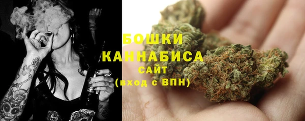 трава Богородицк