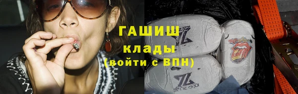сатива Богданович