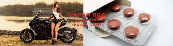 трава Богородицк