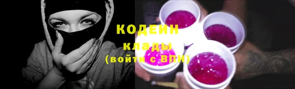 трава Богородицк