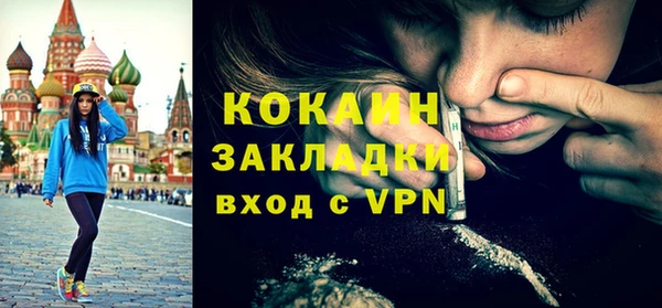 сатива Богданович