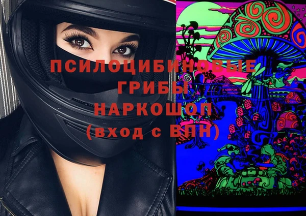 трава Богородицк