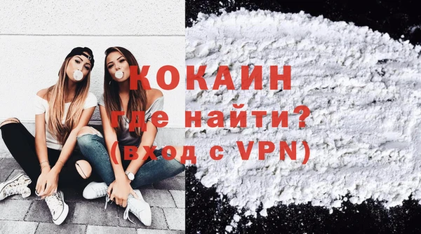сатива Богданович