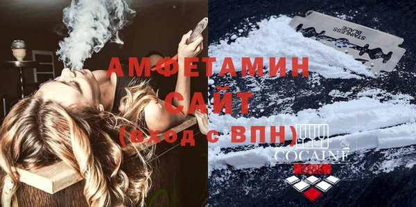 трава Богородицк